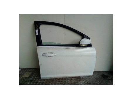 PORTA ANT. SX. FORD FOCUS (CB4) (01/08-12/11) HHDA 1530170