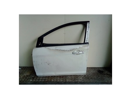 PORTA ANT. DX. FORD FOCUS (CB4) (01/08-12/11) HHDA 1530169