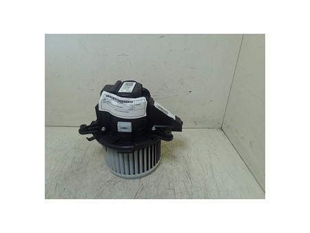 VENTOLA PEUGEOT 3008 (09/20-) YH01 NB3701017085007