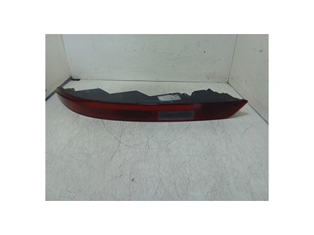 FANALE POST. SX. AUDI Q5 (8R) (09/08-05/17) CAG 8R0945093