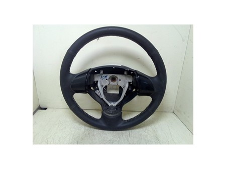 VOLANTE PEUGEOT ION (02/11-) Y4F1 NB3720017058002