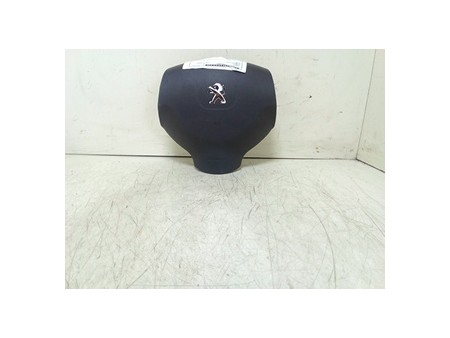 AIRBAG SINISTRO PEUGEOT ION (02/11-) Y4F1 NBA021017058002