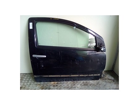 PORTA ANT. DX. CITROEN C2 (09/03-01/10) 8HZ 9004T0