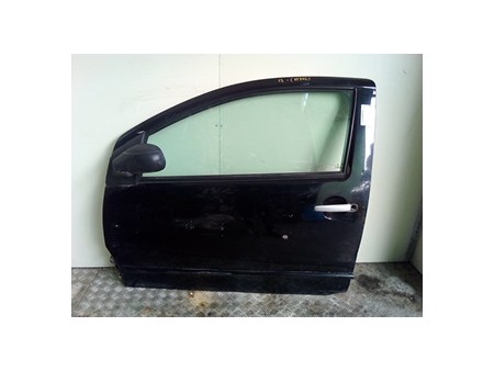 PORTA ANT. SX. CITROEN C2 (09/03-01/10) 8HZ 9002T1