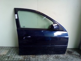 PORTA ANT. DX. FORD MONDEO (GE) (01/01-09/03) CJBA 1446436