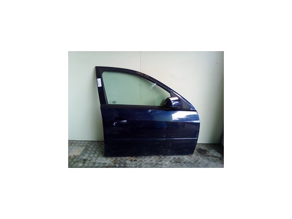 PORTA ANT. DX. FORD MONDEO (GE) (01/01-09/03) CJBA 1446436