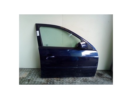 PORTA ANT. DX. FORD MONDEO (GE) (01/01-09/03) CJBA 1446436