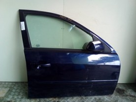 PORTA ANT. DX. FORD MONDEO (GE) (01/01-09/03) CJBA 1446436