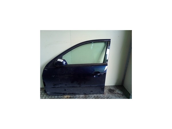 PORTA ANT. SX. FORD MONDEO (GE) (01/01-09/03) CJBA 1446438