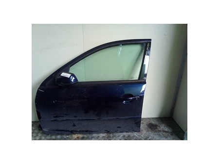 PORTA ANT. SX. FORD MONDEO (GE) (01/01-09/03) CJBA 1446438