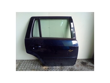 PORTA POST. DX. FORD MONDEO (GE) (01/01-09/03) CJBA 1446441