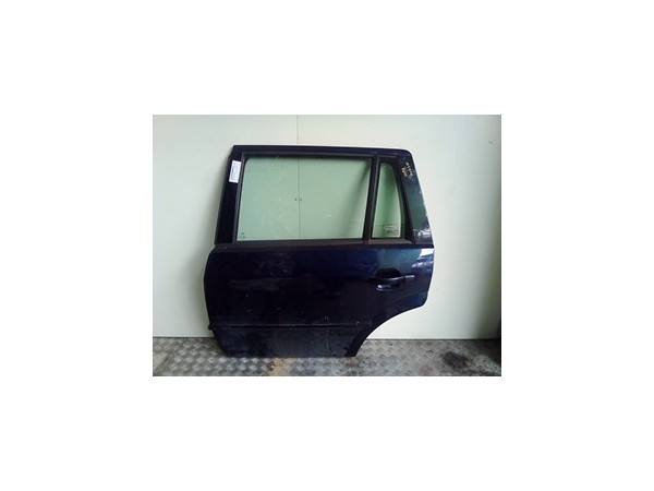 PORTA POST. SX. FORD MONDEO (GE) (01/01-09/03) CJBA 1446442