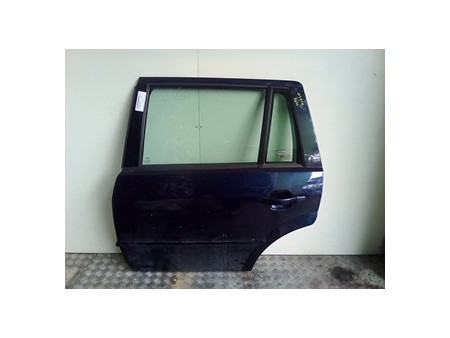PORTA POST. SX. FORD MONDEO (GE) (01/01-09/03) CJBA 1446442