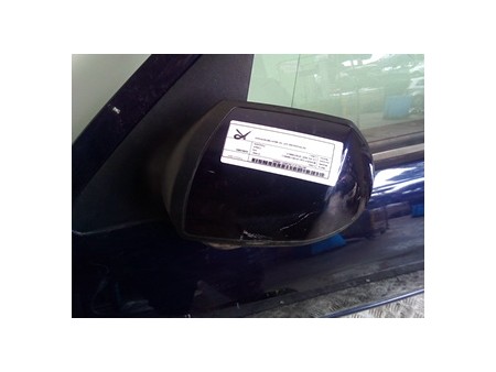 RETROVISORE EST. SX FORD MONDEO (GE) (01/01-09/03) CJBA NB2411007027014SX