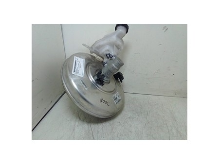 SERVOFRENO PEUGEOT 3008 (07/16-03/21) DV5RC 1616905380