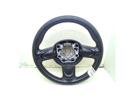 VOLANTE MINI MINI COUNTRYMAN (R60) (06/10-) N47C20A NB3720137005013