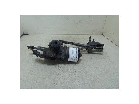 TERGIPARABREZZA CON MOTORINO PEUGEOT 107 (06/05-) 1KR NB3986017028001