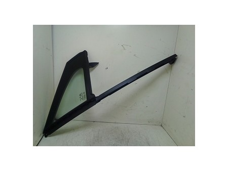 VETRO FISSO CITROEN C3 3A SERIE (B618) (09/16-) EB2FB NBA033005076001