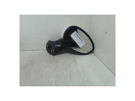 RETROVISORE EST. DX. FIAT 500 (3P) (07/07-01/15) 169A1000 735600582