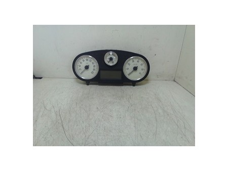 CONTAKM. LANCIA YPSILON (TE) (06/03-09/06) 188A5000 NB0582010026014
