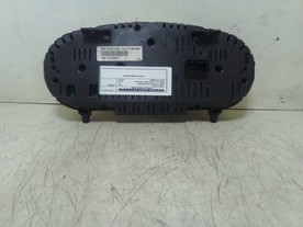 CONTAKM. LANCIA YPSILON (TE) (06/03-09/06) 188A5000 NB0582010026014