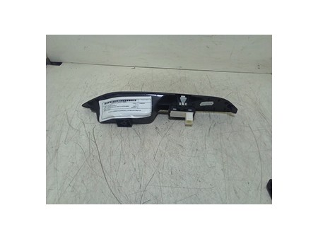 BLOCCO COMANDI ALZACRISTALLI DX PEUGEOT 3008 (07/16-03/21) DV5RC NB3721017062011DX