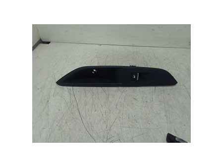 BLOCCO COMANDO ALZACRISTALLI SX PEUGEOT 3008 (07/16-03/21) DV5RC NB3923017062011SX