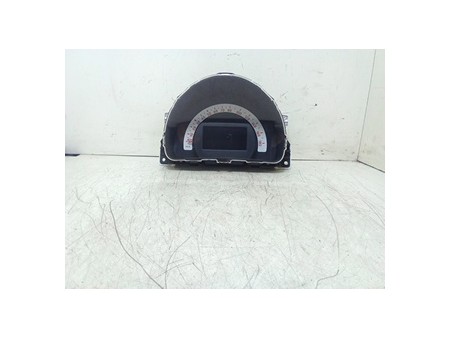 CONTAKM. SMART FORFOUR (W453) (07/14-) 281910 NB0582136009003