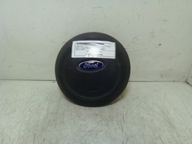 LEFT AIRBAG FORD KA (CCU)...