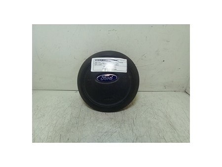 AIRBAG SINISTRO FORD KA (CCU) (10/08-) 169A4000 NBA021007046001