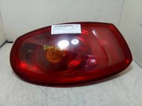 REAR HEADLIGHT RIGHT. FIAT...