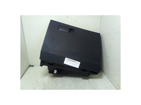 PORTAOGGETTI CRUSCOTTO PEUGEOT 3008 (09/20-) YH01 16180684ZD
