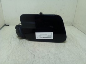 SPORTELLO CARBURANTE PEUGEOT 3008 (09/20-) YH01 9810146680