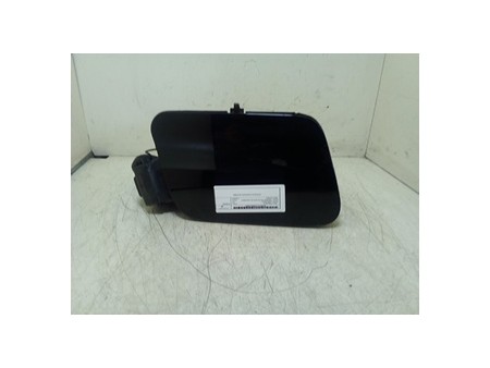 SPORTELLO CARBURANTE PEUGEOT 3008 (09/20-) YH01 9810146680