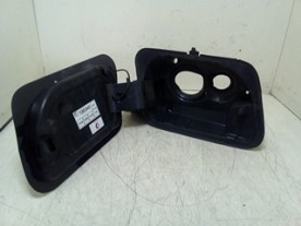 SPORTELLO CARBURANTE PEUGEOT 3008 (09/20-) YH01 9810146680