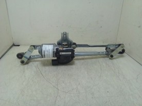 TERGIPARABREZZA CON MOTORINO PEUGEOT 3008 (09/20-) YH01 NB3986017085006