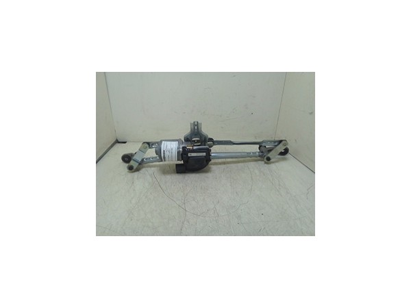 TERGIPARABREZZA CON MOTORINO PEUGEOT 3008 (09/20-) YH01 NB3986017085006