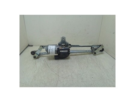 TERGIPARABREZZA CON MOTORINO PEUGEOT 3008 (09/20-) YH01 NB3986017085006