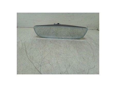 RETROVISORE INTERNO PEUGEOT 3008 (09/20-) YH01 98088311XT