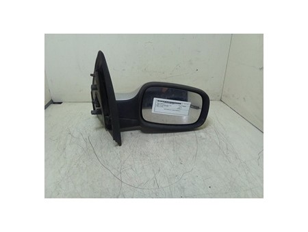 RETROVISORE EST. DX RENAULT CLIO 2A SERIE (05/01-11/10) D7F726 NB2411019037001DX