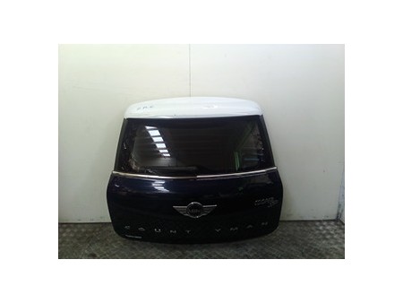 PORTELLO POST. MINI MINI COUNTRYMAN (R60) (06/10-) N47C20A 41009811574
