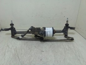 TERGIPARABREZZA CON MOTORINO FIAT BRAVO (3Y) (12/09-) 198A6000 NB3986006086007 FIAT BRAVO (3Y) (12/09-) 198A6000 NB3986006086007