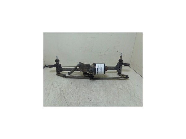 TERGIPARABREZZA CON MOTORINO FIAT BRAVO (3Y) (12/09-) 198A6000 NB3986006086007 FIAT BRAVO (3Y) (12/09-) 198A6000 NB3986006086007