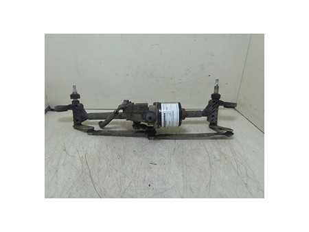 TERGIPARABREZZA CON MOTORINO FIAT BRAVO (3Y) (12/09-) 198A6000 NB3986006086007 FIAT BRAVO (3Y) (12/09-) 198A6000 NB3986006086007