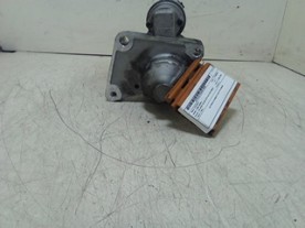 MOTORINO AVVIAMENTO PEUGEOT 3008 (09/20-) YH01 NB1777017085006 PEUGEOT 3008 (09/20-) YH01 NB1777017085006