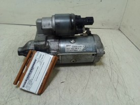 MOTORINO AVVIAMENTO PEUGEOT 3008 (09/20-) YH01 NB1777017085006 PEUGEOT 3008 (09/20-) YH01 NB1777017085006