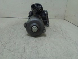 MOTORINO AVVIAMENTO PEUGEOT 3008 (09/20-) YH01 NB1777017085006 PEUGEOT 3008 (09/20-) YH01 NB1777017085006