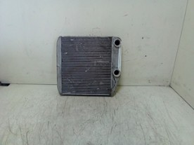 HEATING RADIATOR FORD...