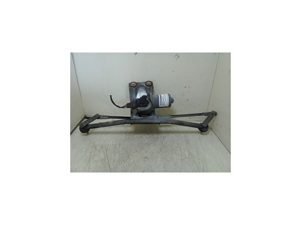 TERGIPARABREZZA CON MOTORINO FORD FIESTA (DX) (09/99-02/02) DHB NB3986007024023 FORD FIESTA (DX) (09/99-02/02) DHB NB3986007024