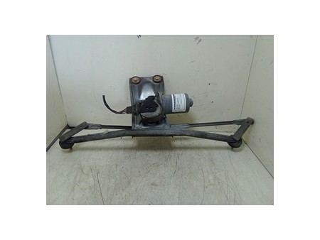 TERGIPARABREZZA CON MOTORINO FORD FIESTA (DX) (09/99-02/02) DHB NB3986007024023 FORD FIESTA (DX) (09/99-02/02) DHB NB3986007024